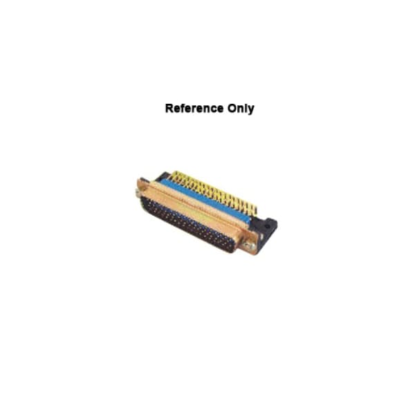 DB MAM 25 P A101